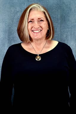 Julie Worcester